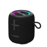 Tazata Fun 50 Bluetooth Φορητό Ηχείο Μπαταρίας - Μαύρο
