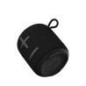 Tazata Fun 50 Bluetooth Φορητό Ηχείο Μπαταρίας - Μαύρο