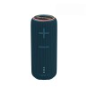 Tazata Fun 300 Battery Powered Bluetooth Portable Speaker - Blue