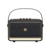 Tazata Harmony III Bluetooth Φορητό Ηχείο Μπαταρίας - Μαύρο