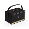 Tazata Harmony III Bluetooth Φορητό Ηχείο Μπαταρίας - Μαύρο