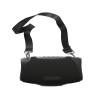 Tazata Boomblast Pro Bluetooth, Battery Powered Speaker - Black