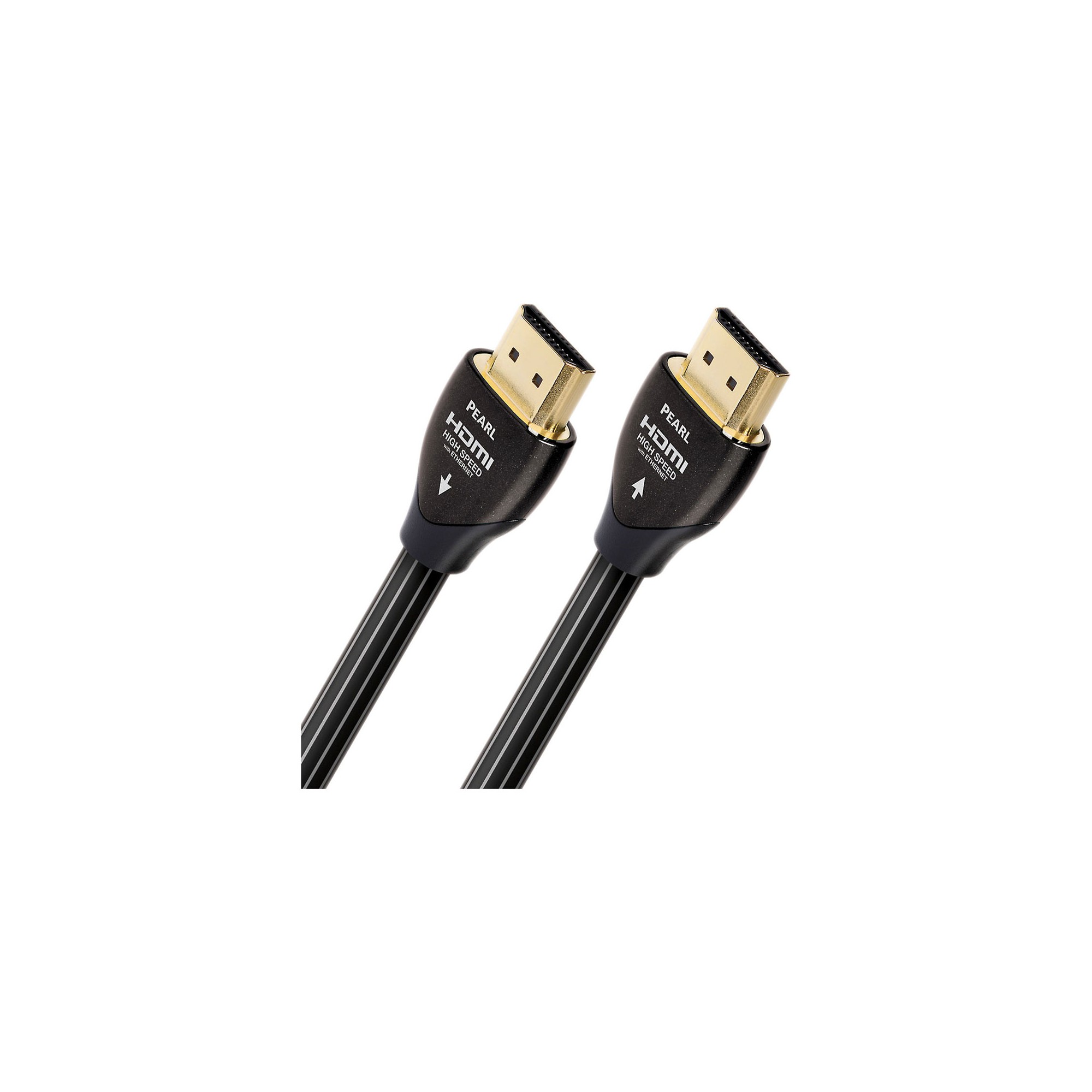 AUDIOQUEST PEARL HDMI 2.1 1M