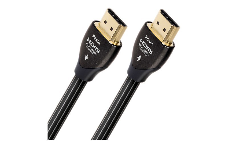 AUDIOQUEST PEARL HDMI 2.1 1.5M