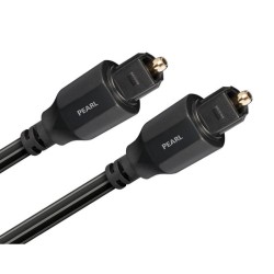 AUDIOQUEST PEARL OPTICAL 1.5M