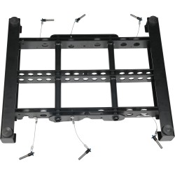 Modern Acoustics LA-100TG Frame