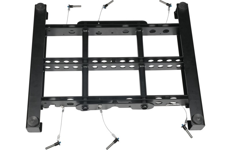 Modern Acoustics LA-100TG Πλαίσιο Ανάρτησης (Frame)