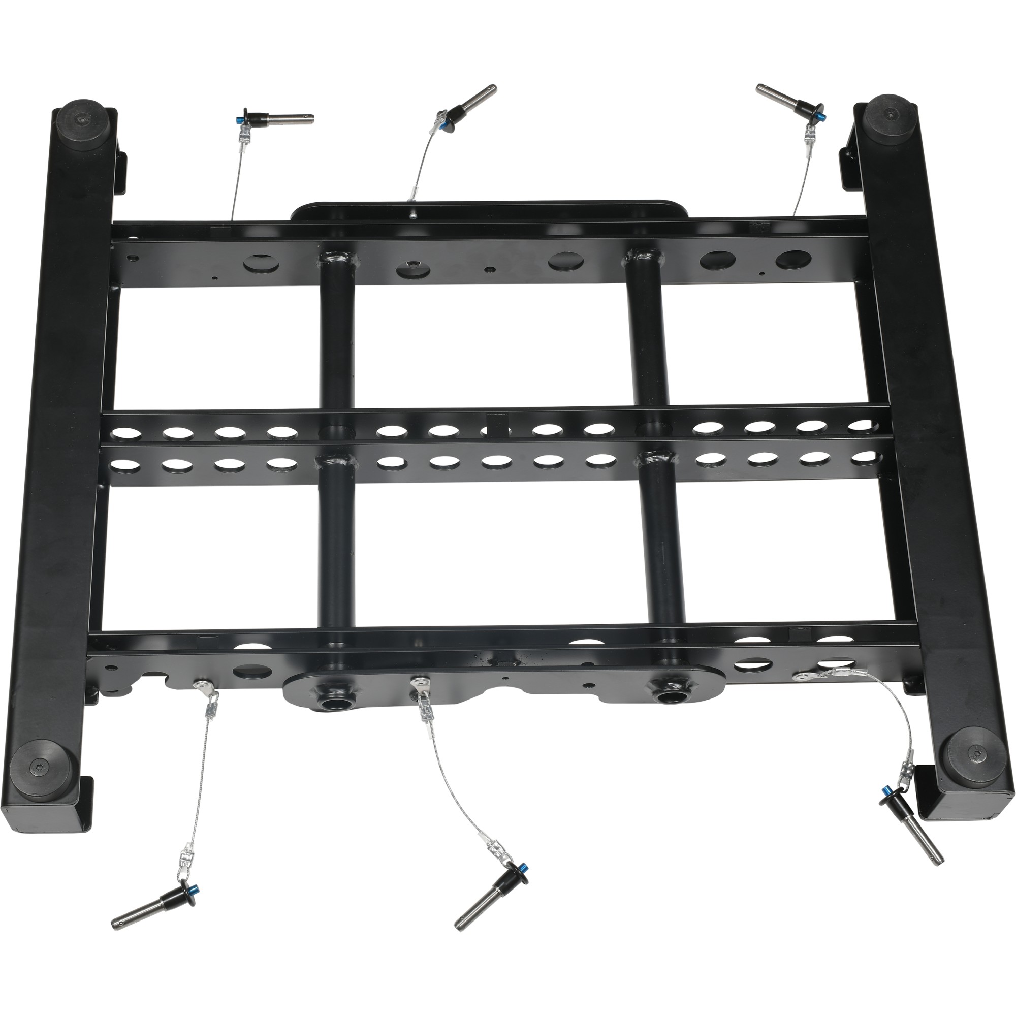 Modern Acoustics LA-100TG Πλαίσιο Ανάρτησης (Frame)