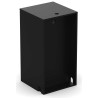 Glorious Modular Mix Rack Black