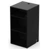 Glorious Modular Mix Rack Black