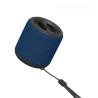 Tazata Fun 30 Bluetooth Φορητό Ηχείο Μπαταρίας - Μπλε