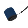 Tazata Fun 30 Bluetooth Φορητό Ηχείο Μπαταρίας - Μπλε