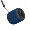 Tazata Fun 30 Bluetooth Φορητό Ηχείο Μπαταρίας - Μπλε