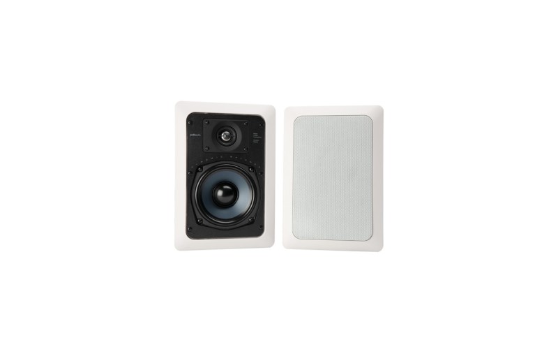 Polk Audio RC55i