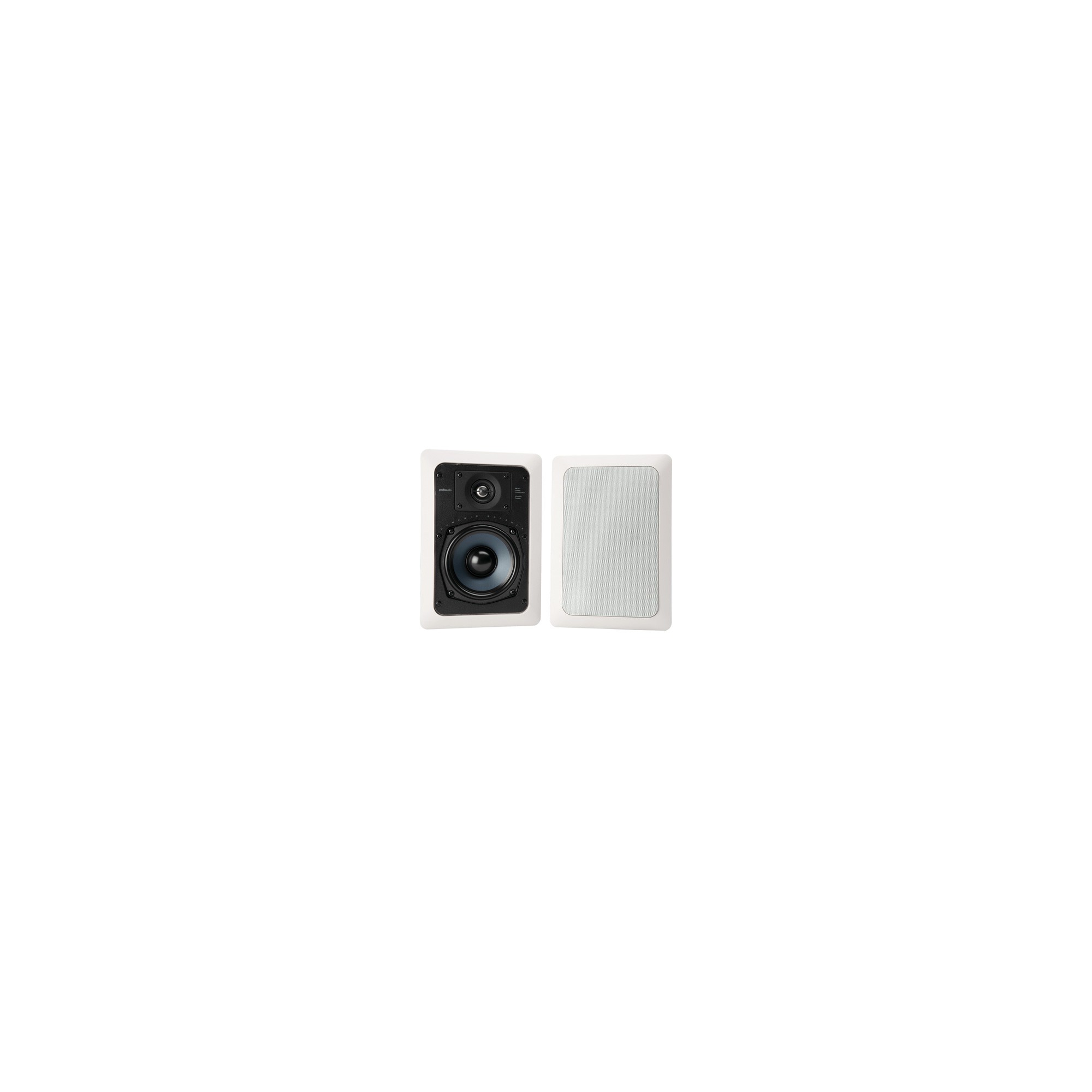 Polk Audio RC55i
