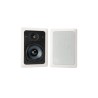 Polk Audio RC55i