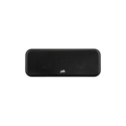 Polk Audio Signature Elite ES-30 Black