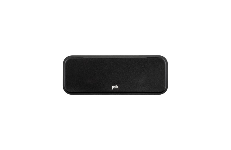 Polk Audio Signature Elite ES-30 Black