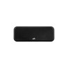 Polk Audio Signature Elite ES-30 Black