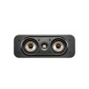 Polk Audio Signature Elite ES-30 Black