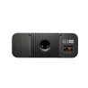 Polk Audio Signature Elite ES-30 Black