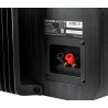 Polk Audio Signature Elite ES-30 Black