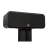 Polk Audio Signature Elite ES-30 Black