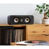 Polk Audio Signature Elite ES-30 Black