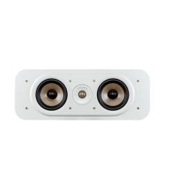 Polk Audio Signature Elite ES-30 White