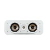 Polk Audio Signature Elite ES-30 White