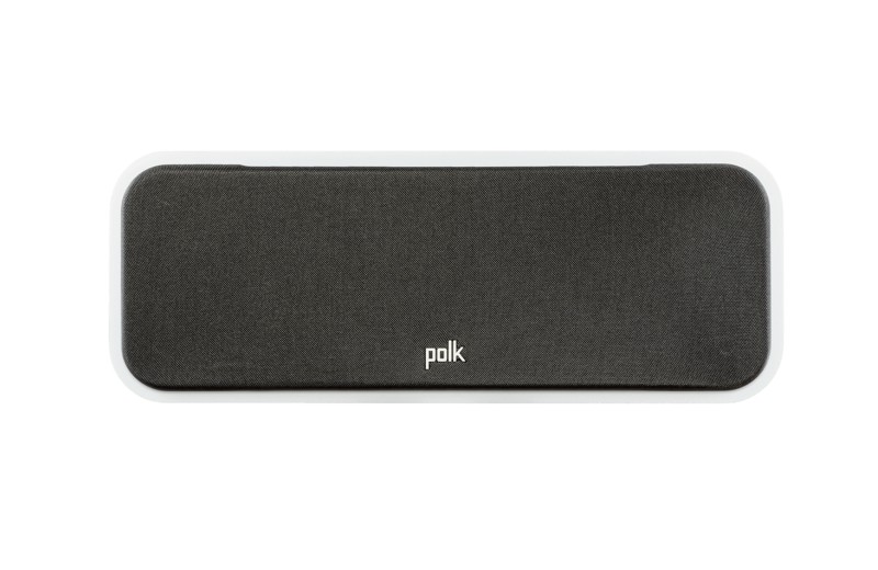 Polk Audio Signature Elite ES-30 White