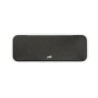 Polk Audio Signature Elite ES-30 White
