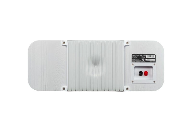 Polk Audio Signature Elite ES-30 White