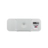 Polk Audio Signature Elite ES-30 White