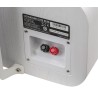 Polk Audio Signature Elite ES-30 White