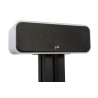 Polk Audio Signature Elite ES-30 White