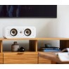 Polk Audio Signature Elite ES-30 White