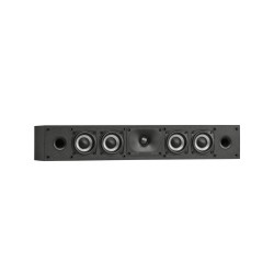 Polk Audio MXT-35 Black