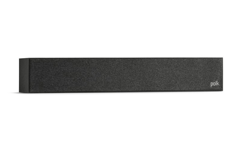 Polk Audio MXT-35 Black