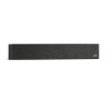 Polk Audio MXT-35 Black