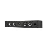Polk Audio MXT-35 Black