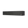 Polk Audio MXT-35 Black