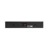 Polk Audio MXT-35 Black