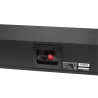 Polk Audio MXT-35 Black