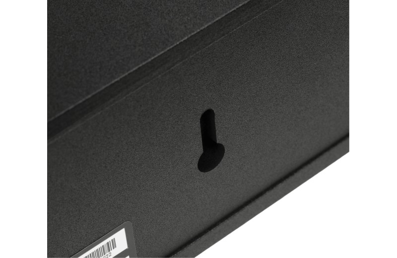 Polk Audio MXT-35 Black