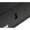 Polk Audio MXT-35 Black