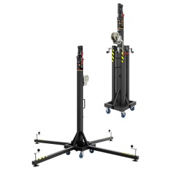 VMB TE-064Β Ανυψωτικό