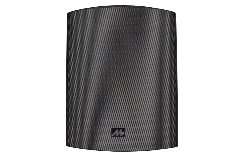 MODERN ACOUSTICS PL5B ΣΗΤΑ