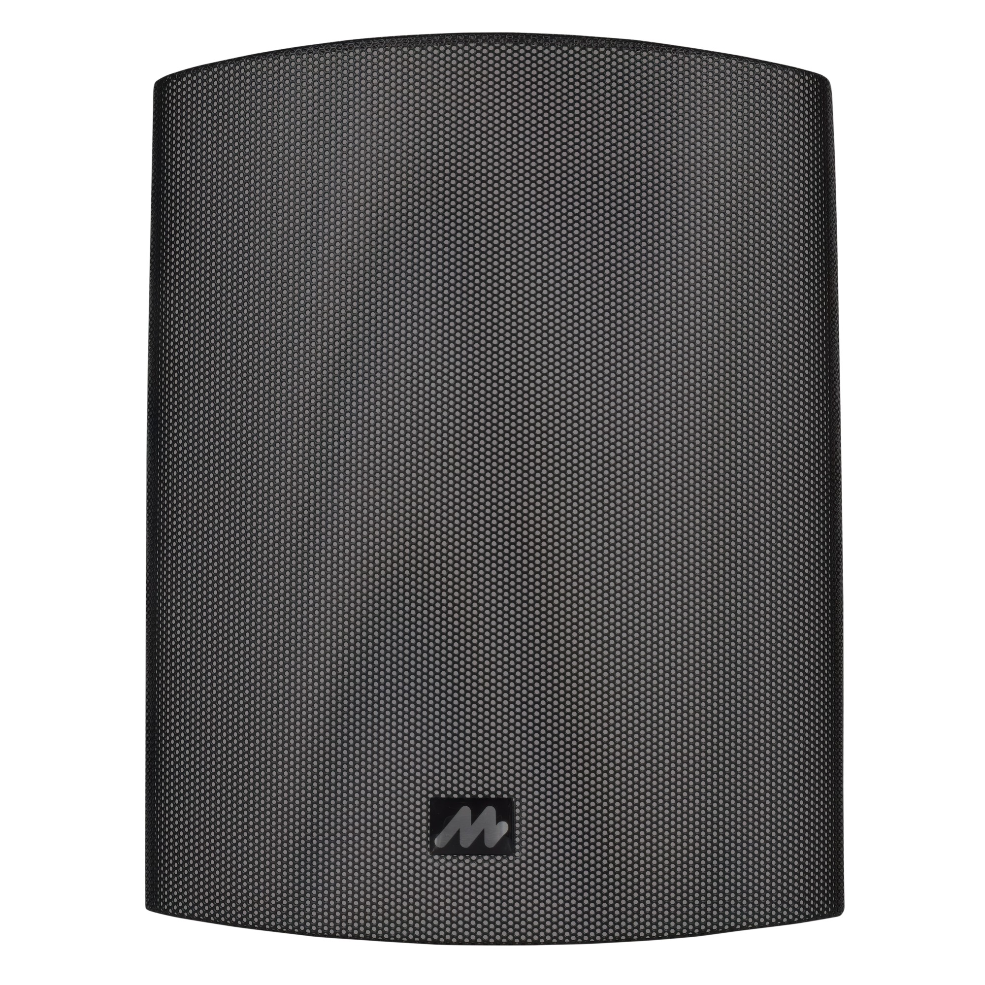 MODERN ACOUSTICS PL5B ΣΗΤΑ
