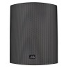 MODERN ACOUSTICS PL5B ΣΗΤΑ
